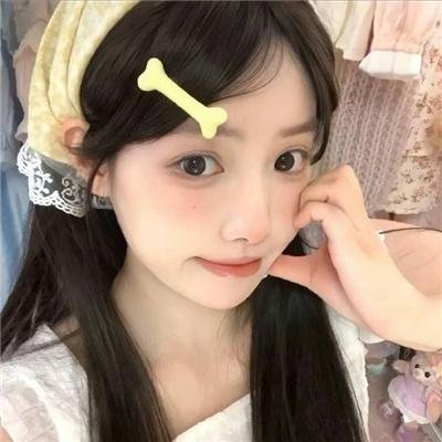 永远超级幸福