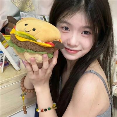 惊爆摩天楼