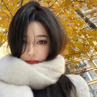 妖媚女姬