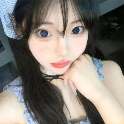 恶魔之手