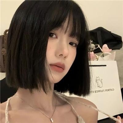 爱情珠宝