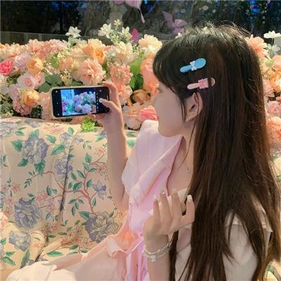 小鬼初恋