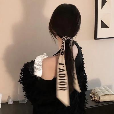 血色摇篮曲