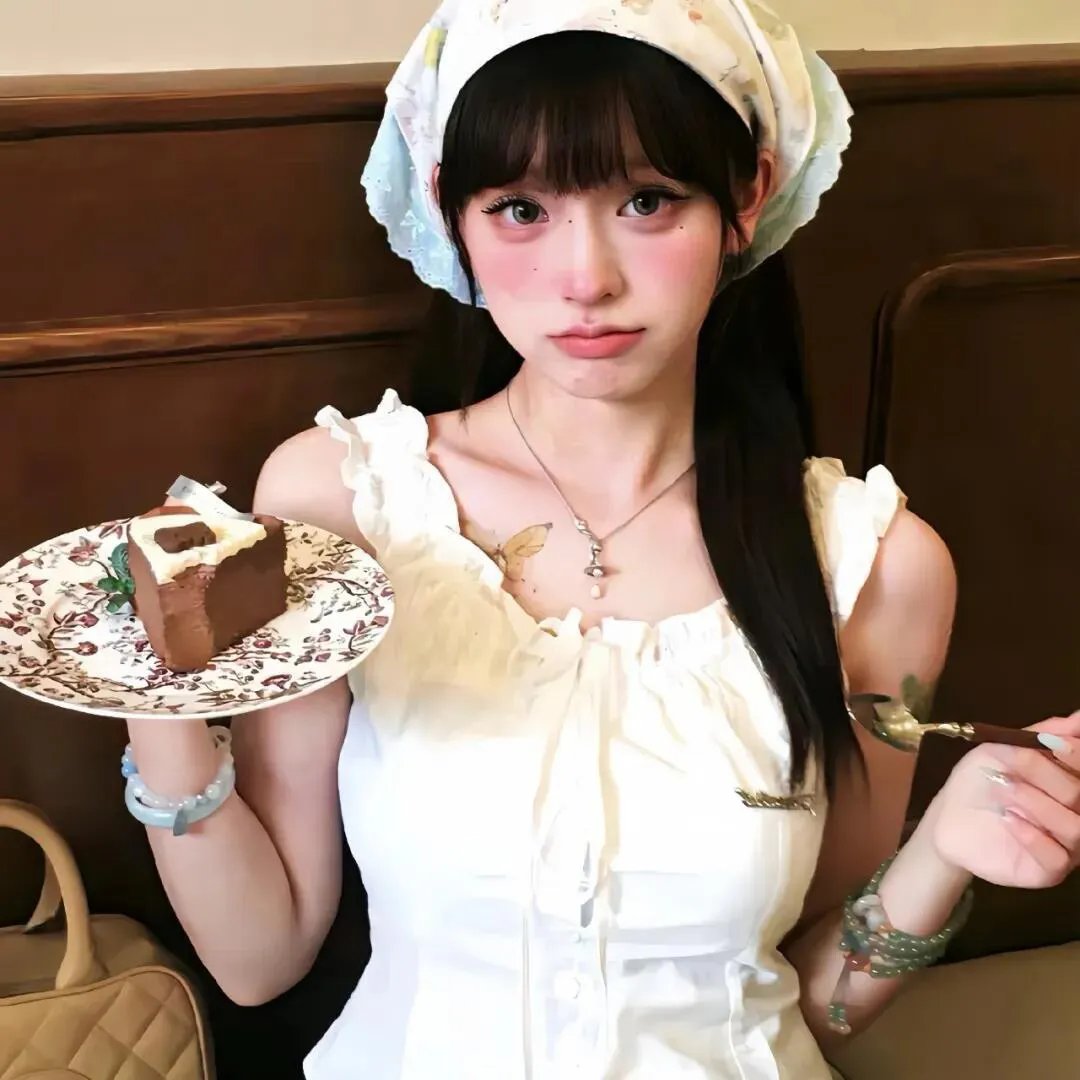 九霄龙吟传