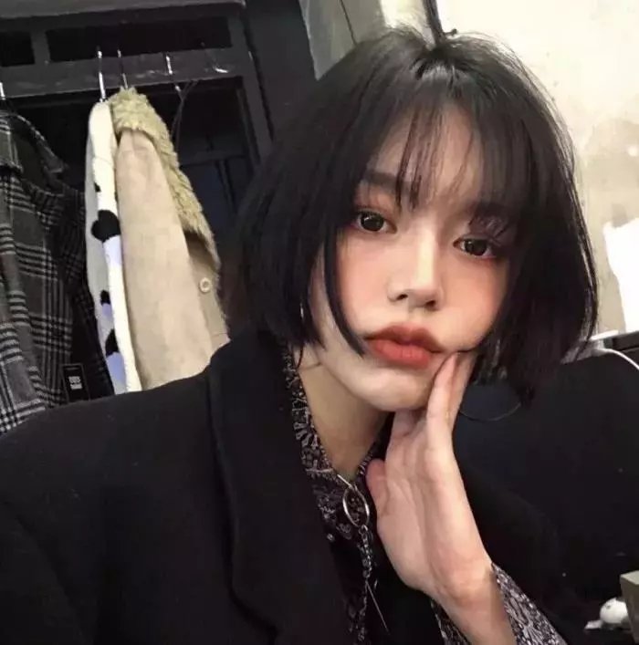 夏洛克的孩子们
