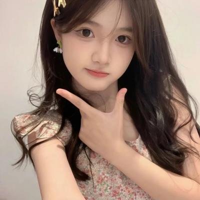 医妃天下第二季