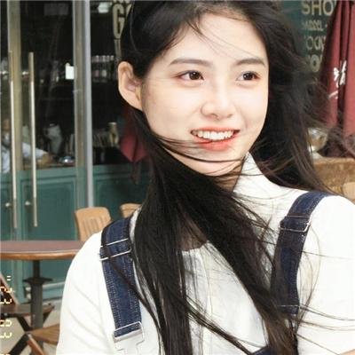 十二岁的胡安娜