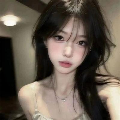 险中之人