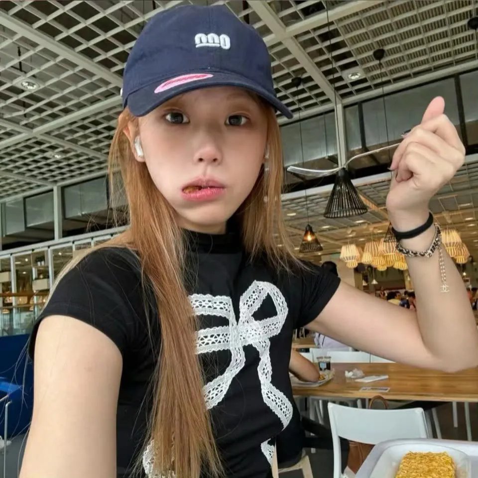 全职高手第一季