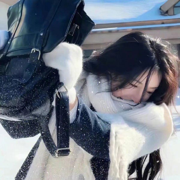 魔鬼与修女
